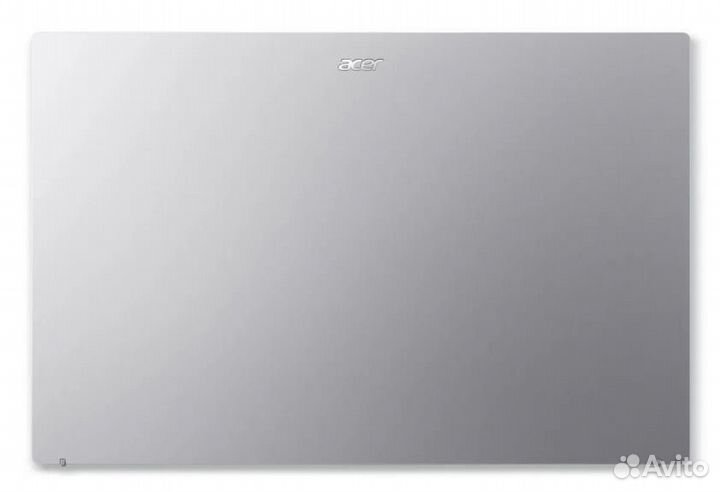 Ноутбук Acer Extensa 15 EX215-34-C2LD NX.ehtcd.002