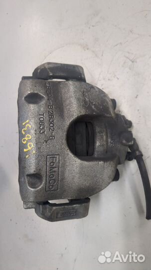 Суппорт Ford Escape 2020, 2021