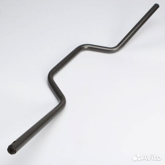 Руль Forester 200