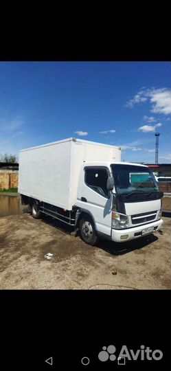 Грузоперевозки.Грузчики. Грузовики от 1тон до 5тон