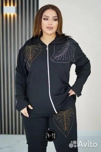 Костюм двойка 56р до 62р