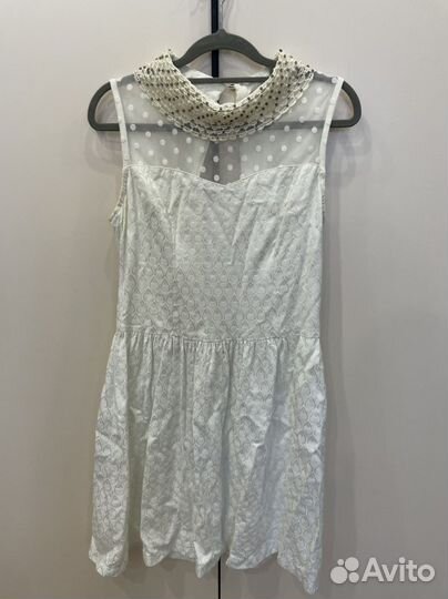 Женская одежда 44 размер