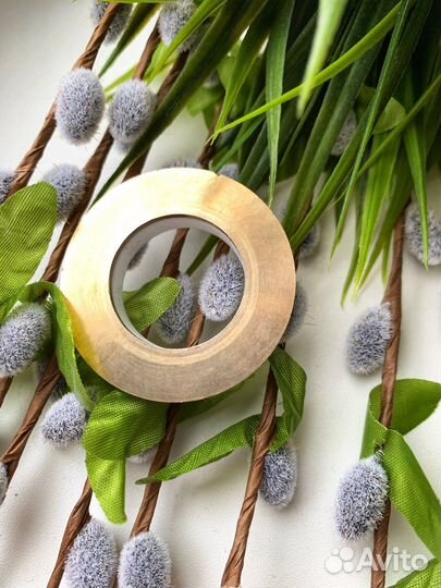 Втулка рулевой рейки honda civic 4d