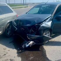 Восстановление авто под ключ после дтп, Смоленск