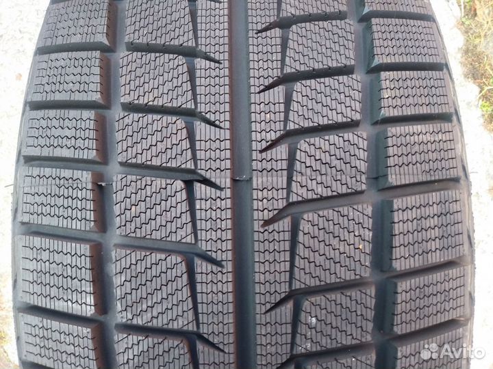 Goodride SW 618 215/60 R16