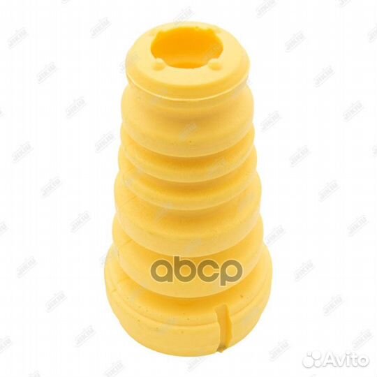 Отбойник амортизатора RB25033 jikiu