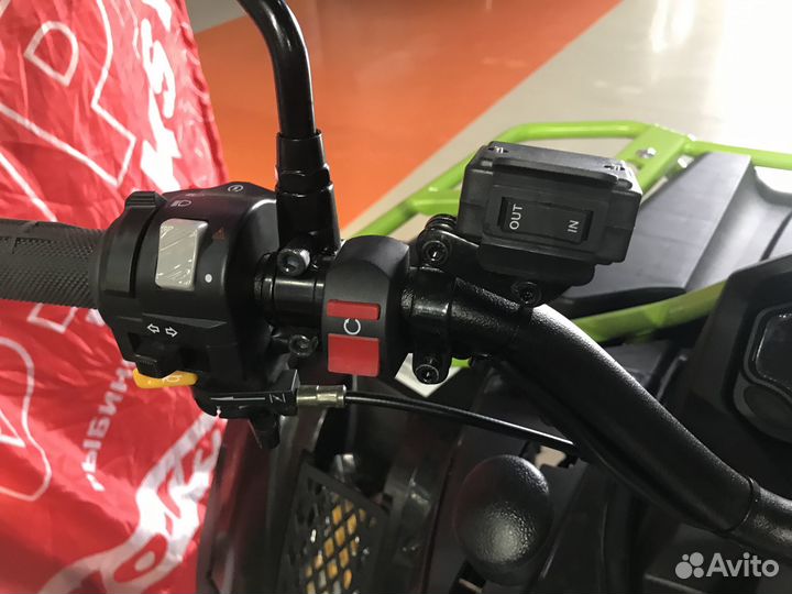 Русская механика рм 650-2 NEW