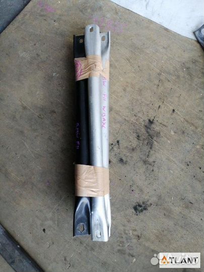 Распорка BMW 5-series