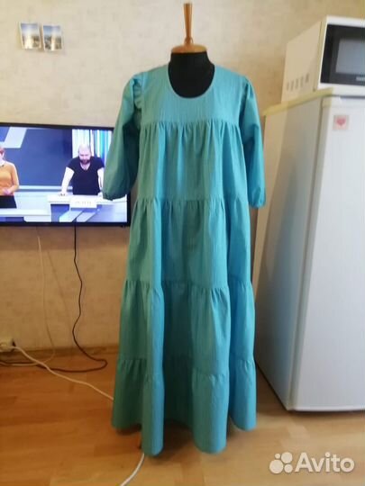 Пошив и ремонт одежды