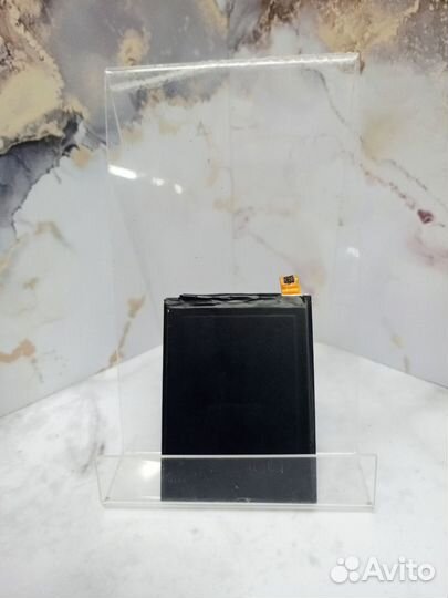 Батарея ват акб Sony Xperia Z5 LIS1593erpc 11.1Wh