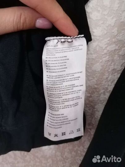 Купальник для гимнастики