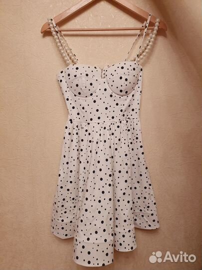 Красивые вещи