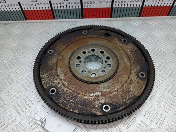 Маховик для Volvo S80 1