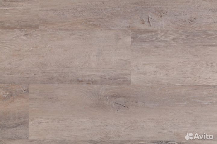 Кварцвиниловая плитка