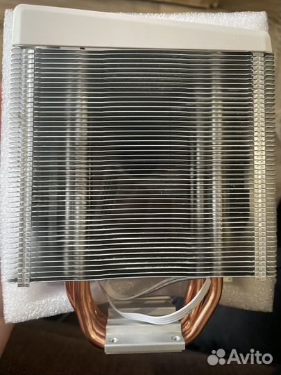 Aerocool cylon 4f