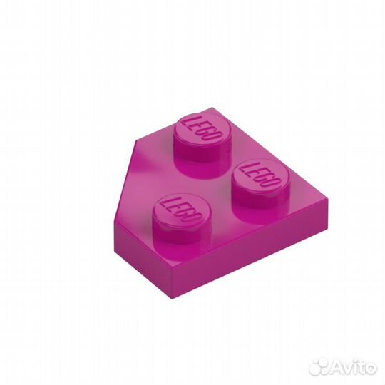 Деталь Lego 6249742