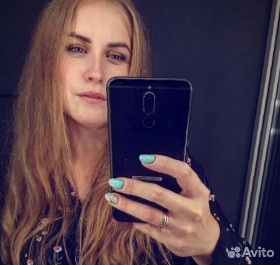 Ст. Специалист