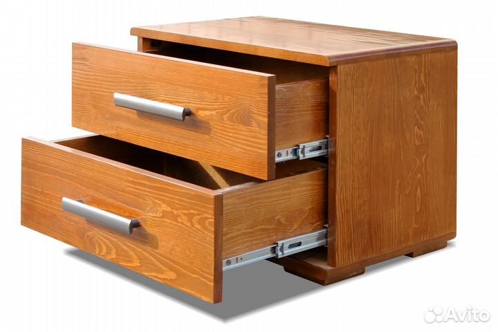 Тумба Готика