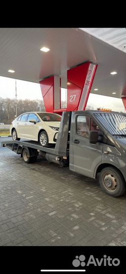 Услуги эвакуатора эвакуатор 24 7 эвакуация