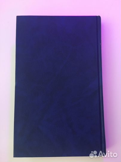 Генрик Сенкевич «Крестоносцы»