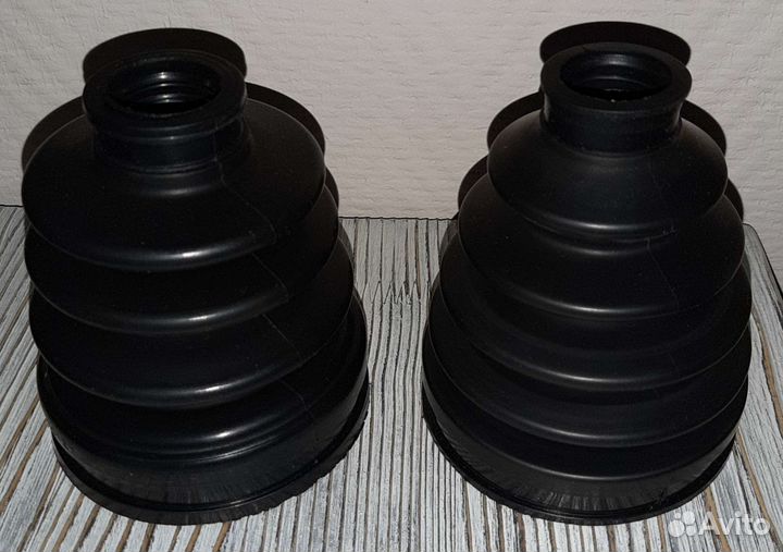 Пыльник шруса subaru субару