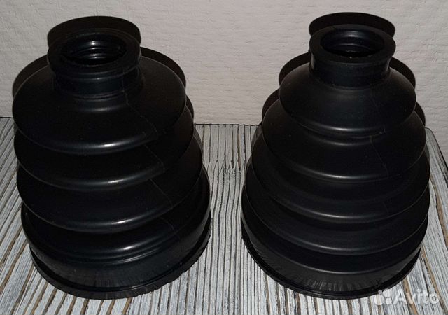 Пыльник шруса subaru субару