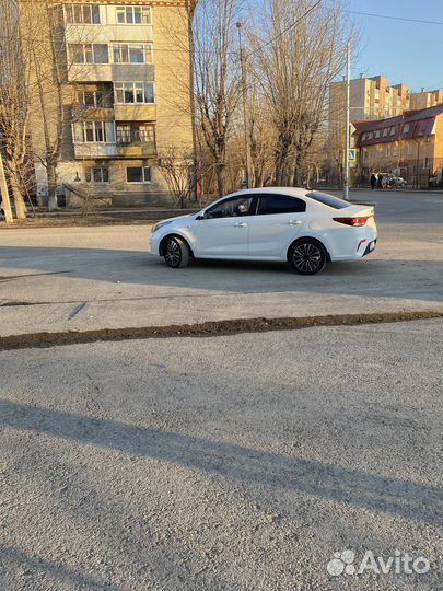 Колеса r17 4 100