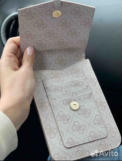 Сумка guess original