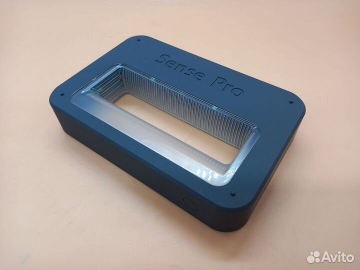 837050 Сканер для 3d принтера