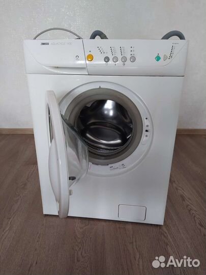 Стиральная машина бу