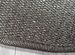 Текстильные 3D коврики Seat Leon III 2013-н.в