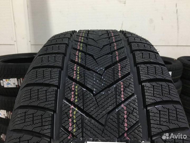 Arivo Winmaster ProX ARW5 275/45 R21 110H
