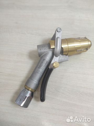 Газораздаточный кран Gaslin для грк и трк суг 1 купить в Саратове ...