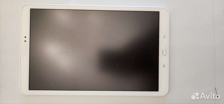 Планшет Samsung Galaxy A6 2/16 LTE