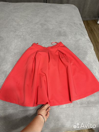 Вещи пакетом женские 46 48