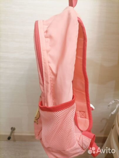 Рюкзак Puma для девочки