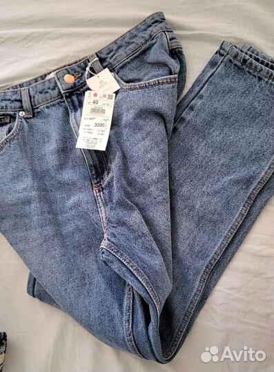 Женская одежда