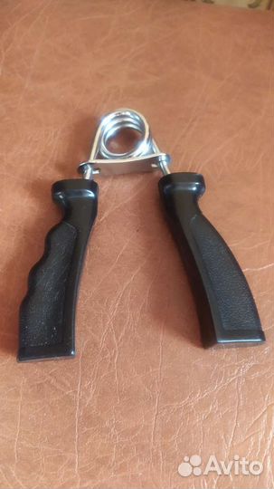 Эспандер кистевой