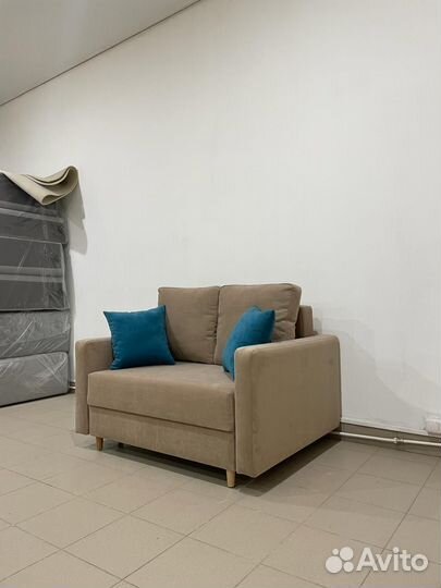 Диван в детскую