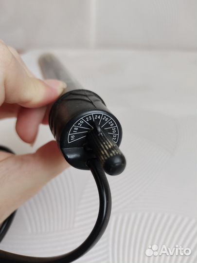 Фильтр нагреватель и декор для аквариума