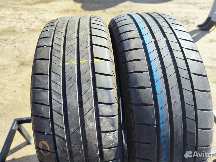 Bridgestone Turanza Eco 205/60 R16 92H