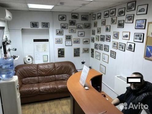 Audi A6 C7 4G рулевая рейка идеал Ауди А6 С7 4Г