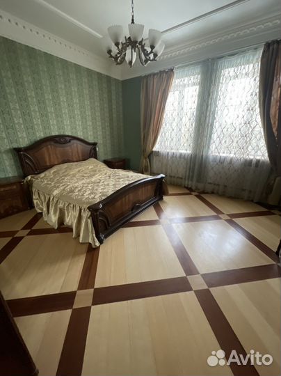 Комплект шторы тюль покрывало