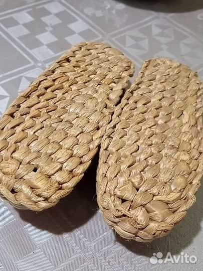 Лопаточки сувенир СССР