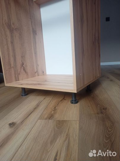 Продам кухонный модуль из кухонного гарнитура