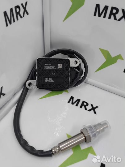 Датчик NOX 296402F600