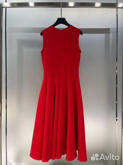 Идеальное платье valentino