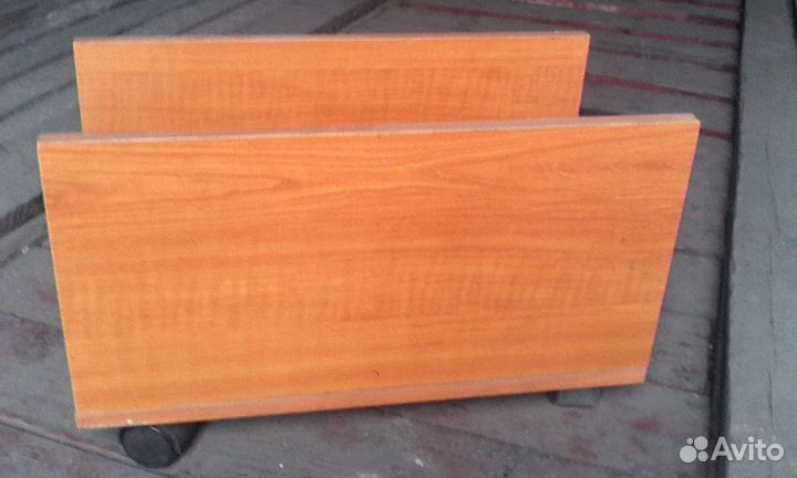 Подставка под системный блок