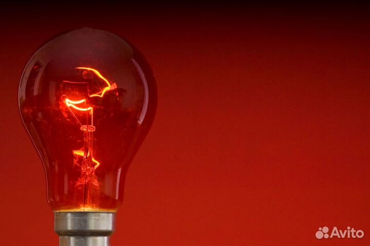 Электромонтажник, бригада - ежедневные выплаты