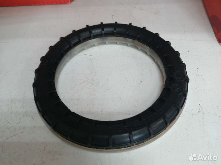 Подшипник опоры стойки